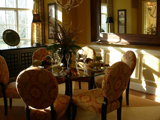 Interior_design_photo.bmp